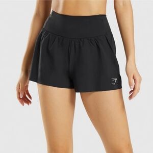 Gymshark Speed Shorts